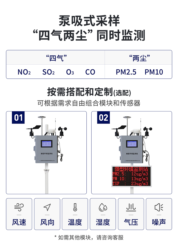 微型環境監測站詳情頁_02.jpg